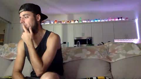 AudiEna online show from 09.10.25