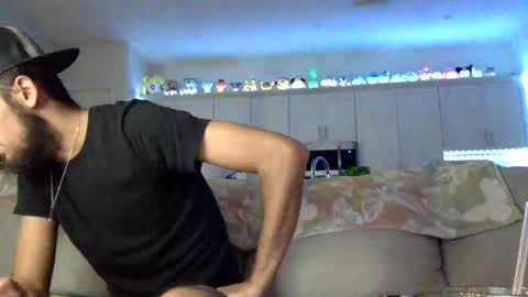 AudiEna online show from 09.12.25