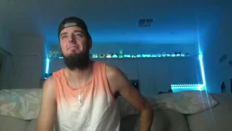 AudiEna online show from 09.19.25