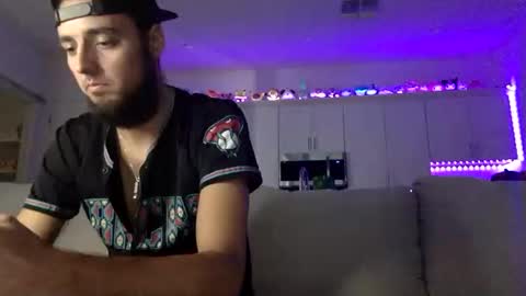 AudiEna online show from 10.04.25