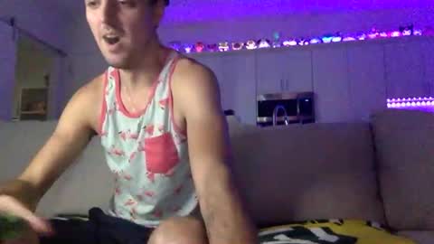 AudiEna online show from 11.02.25