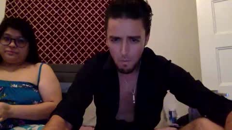 AudiEna online show from 11.21.25