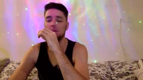 AudiEna online show from 04.14.26