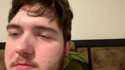 Snapshot of austindabreeder chatting on 02.15.26 austindabreeder online show from 02.15.26