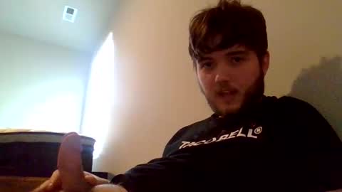 Snapshot of austindabreeder chatting on 02.21.26 austindabreeder online show from 02.21.26