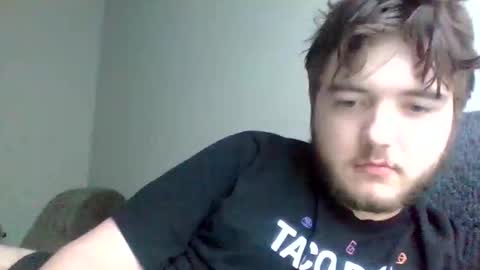 Snapshot of austindabreeder chatting on 02.22.26 austindabreeder online show from 02.22.26