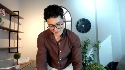 Austin  online show from 10.06.25