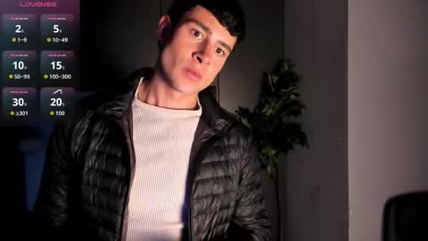 Austin  online show from 03.08.26