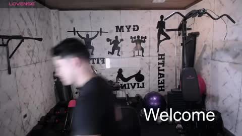 Austin  online show from 04.12.26