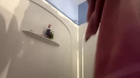 Austin online show from 04.06.26