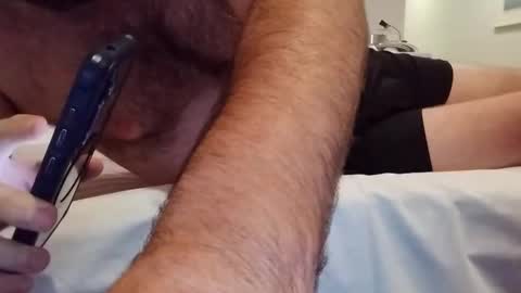 austinnz11 online show from 10.19.25