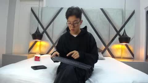 austinreeds online show from 10.09.25