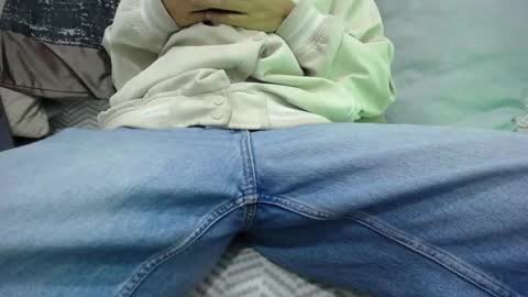 austinreeds online show from 11.06.25