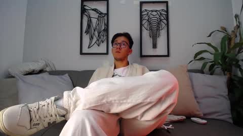 austinreeds online show from 11.11.25