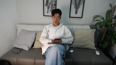 austinreeds online show from 11.18.25