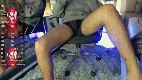 austinreeds online show from 03.11.26