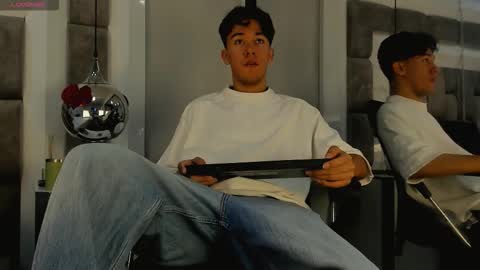 austinreeds online show from 03.23.26