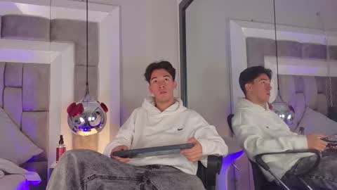 austinreeds online show from 03.28.26