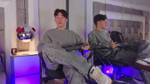 austinreeds online show from 04.01.26