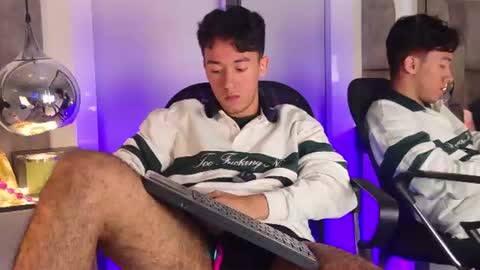austinreeds_ online show from 06.11.26