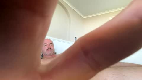 austintoner85 online show from 02.13.26