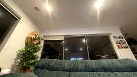 austintoner85 online show from 03.21.26