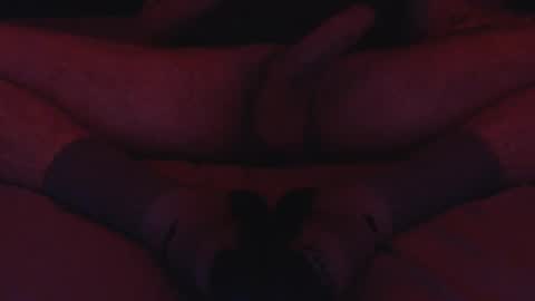 austinyg online show from 12.15.24