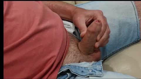 austr0ker online show from 01.02.25