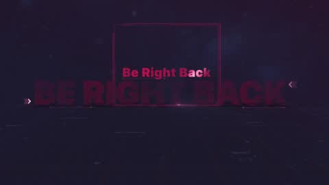 Snapshot of aut0maticjack chatting on 12.19.24 Jack online show from 12.19.24