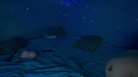 Snapshot of aut0maticjack chatting on 12.26.24 Jack online show from 12.26.24