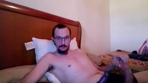 author980 online show from 01.12.26