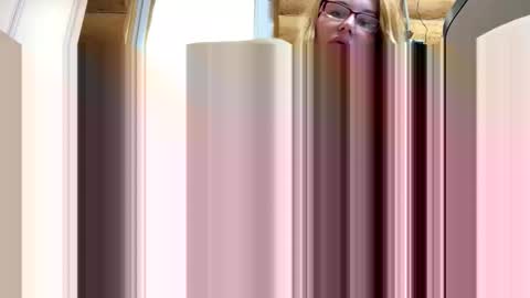 Snapshot of automaria chatting on 10.24.25 automaria online show from 10.24.25