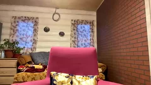 automaria online show from 02.06.26