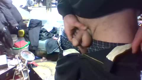 Pluke online show from 02.16.25