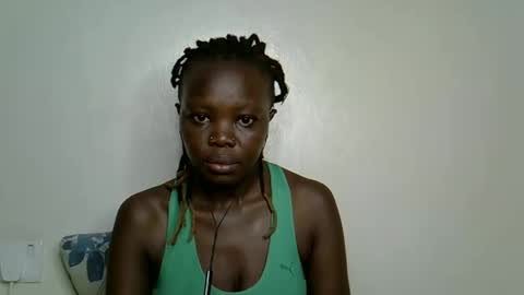 Snapshot of autumnbeagle chatting on 11.03.25 autumnbeagle online show from 11.03.25