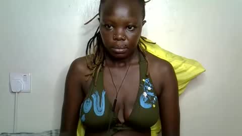 Snapshot of autumnbeagle chatting on 11.06.25 autumnbeagle online show from 11.06.25