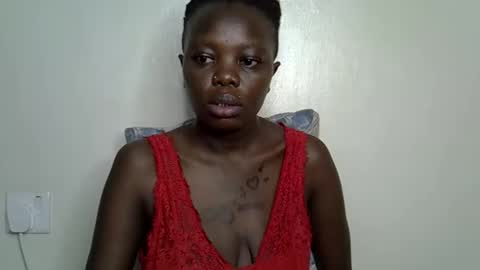 Snapshot of autumnbeagle chatting on 12.03.25 autumnbeagle online show from 12.03.25