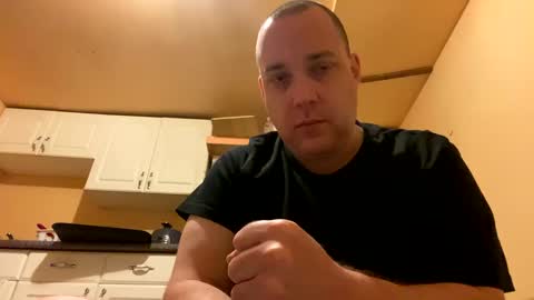 Auz online show from 12.16.24