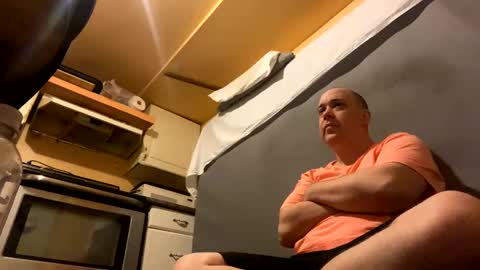 Auz online show from 01.01.25