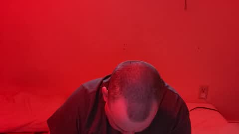 Auz online show from 11.04.25