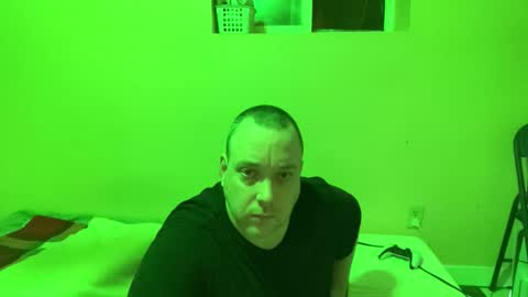 Auz online show from 12.23.25