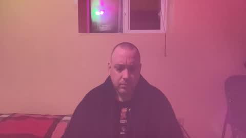 Auz online show from 04.01.26