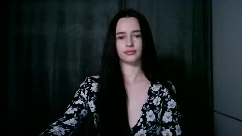 Ava online show from 05.21.26