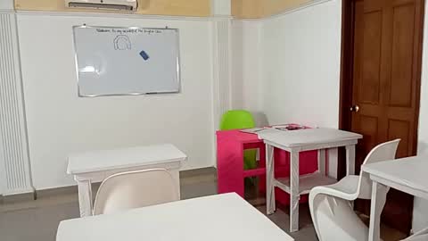 AVA online show from 01.18.26