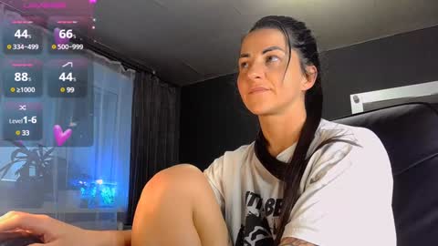 Ava online show from 01.29.25