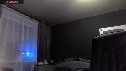 Ava online show from 02.06.25