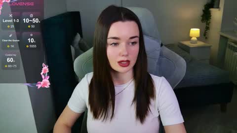 Ava online show from 09.23.25