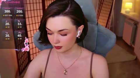 Ava online show from 03.20.26