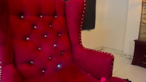              online show from 12.14.24