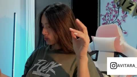              online show from 02.18.26